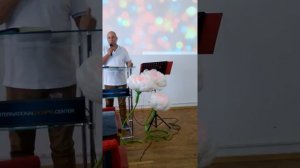 Слово о жертве(1)