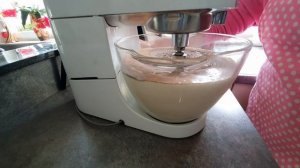 ШОКОЛАДНЫЙ Шифоновый БИСКВИТ,очень ВКУСНЫЙ ?
