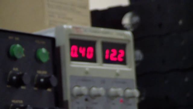 Как включить инвертор подсветки дисплея ноутбука от внешнего блока питания. смотреть онлайн