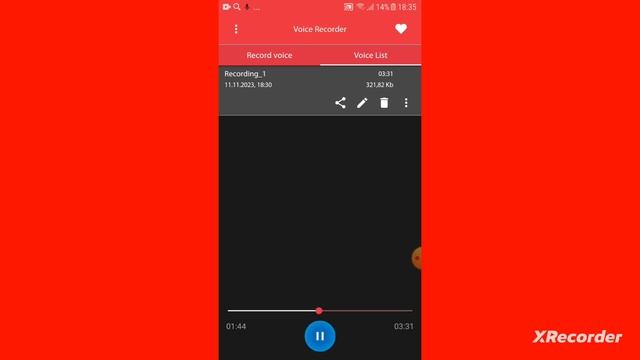 Страшная история из ДЕТСТВА!! смотреть онлайн