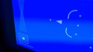 Banggood - Xiaomi Mijia 4K 1S Laser Projector (MJJGTYDS04FM) - blur Issue on upper left corner