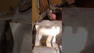 БАРСВЕЛД Profi TIG 217 DP AC/DC, холодная сварка, сварка точками