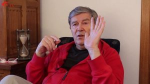 Гадание по руке. Хиромантия. - Наш мозг и линии на руках.