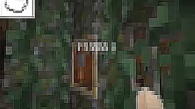 ПОБЕГ ИЗ БУХЕНВАЛЬДА? Ну тут 10/10 MINECRAFT видео майнкраФТ смотреть онлайн