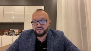 Вечерний душевный спонтанный стрим «вопрос-ответ» про продажи