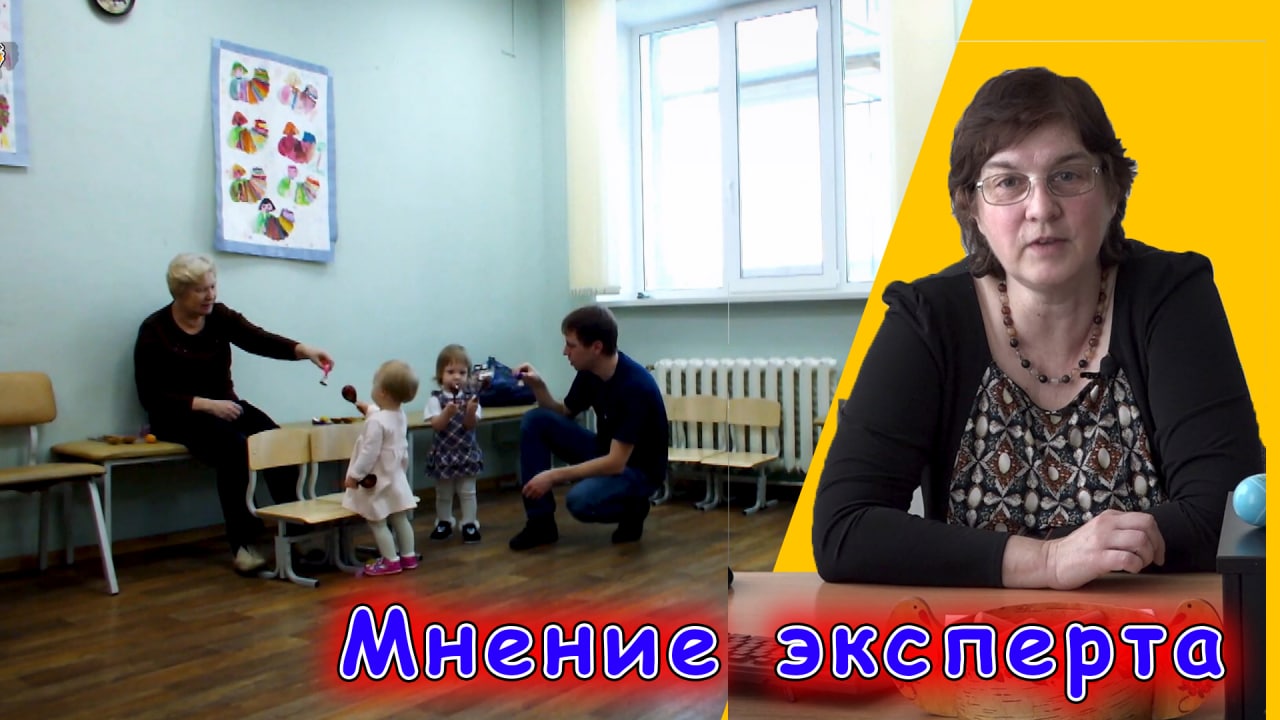 знакомство с музыкальными инструментами для малышей смотреть онлайн