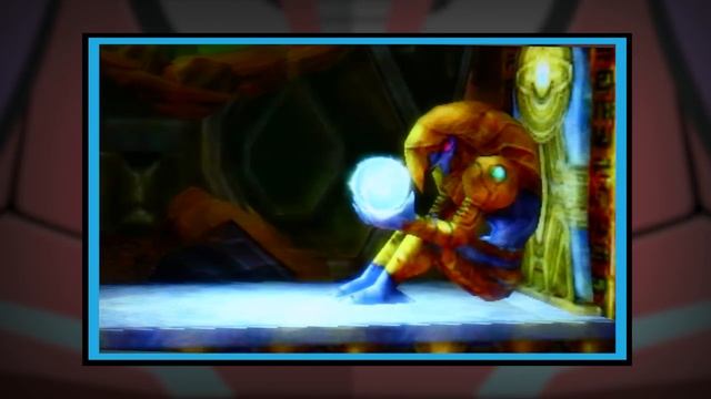 13 Tips & Tricks for Metroid Samus Returns! (No Spoilers) смотреть онлайн
