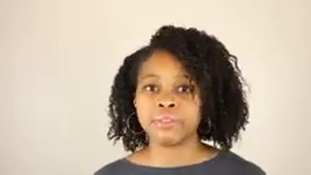 TWISTOUT TAKE DOWN FT BAD N' BOHO | NEW BLACK OWNED HAIR PRODUCTS | AMAZING RESULTS смотреть онлайн