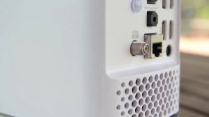 LG HF80JA Projector | Review 1st