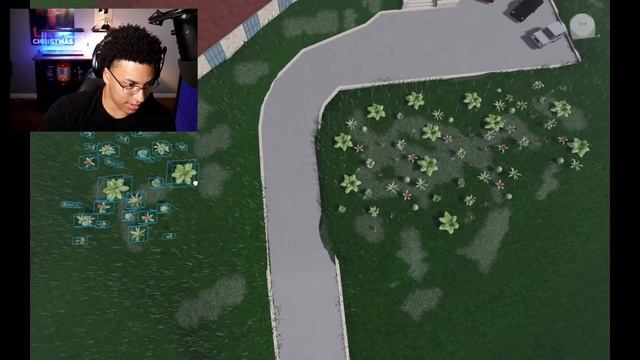 Building the map for my NEW ROBLOX MOVIE (EP 3) смотреть онлайн