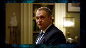 Главное, чтобы Восток ненавидел Запад. А Запад ненавидел Восток