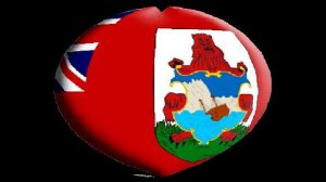 National Anthem of Bermuda