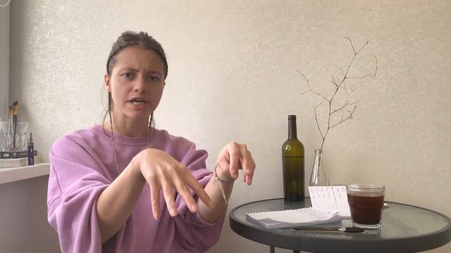 ЛИЧНЫЕ ГРАНИЦЫ или что будет, если их не защищать смотреть онлайн