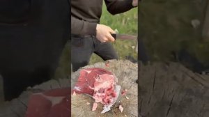 Нож спартанец  сталь D2  цена 3500