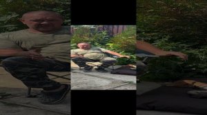 06-07-2024