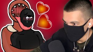 DOORS ROBLOX УЖЕ НЕ ТОТ - ДВЕРИ РОБЛОКС ХОРРОР