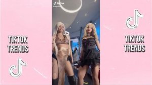 M3GAN Dance " Megan Movie " BEST TikTok Compilation #5
