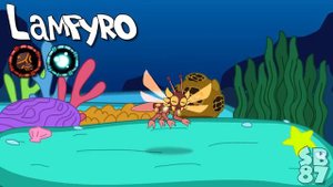 Harmonious Abyss Cover (All Harmonials sounds)