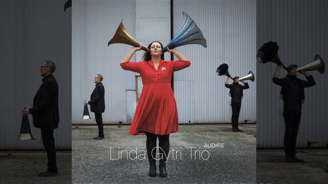 Betula Pendula смотреть онлайн