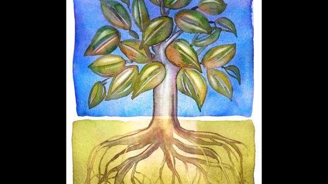 👁 What Is Psychic Ability and Where Does It Come From - Psychic Development For Beginners смотреть онлайн