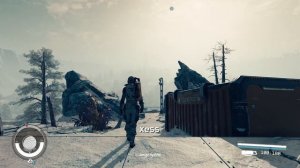 Starfield News - Update 1.9.67 Live FSR 3 vs DLSS 3 vs XeSS Side-By-Side (2K, Ultra) w/ Timestamps