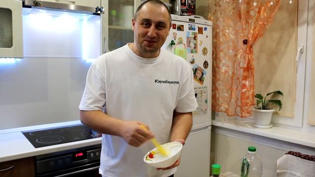 Хлеб с отрубями в микроволновке за 5 минут.Правильное питание.