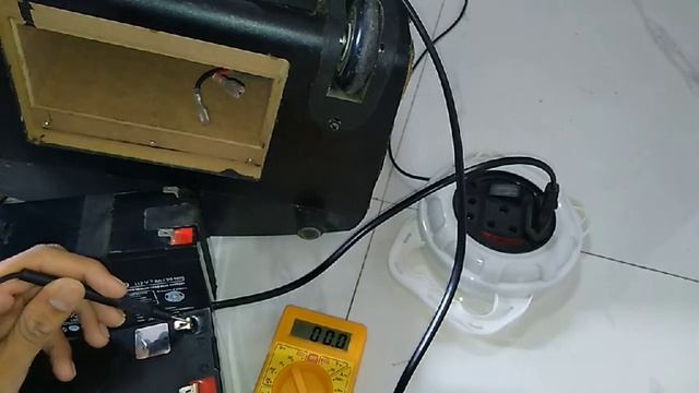 LG FH2 speaker repair смотреть онлайн