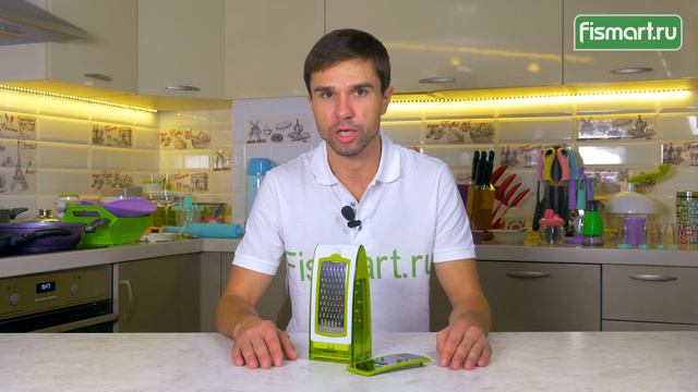 Съемка видеообзоров товара | customvideo.ru