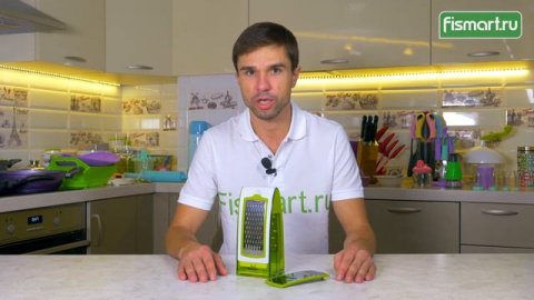 Съемка видеообзоров товара | customvideo.ru