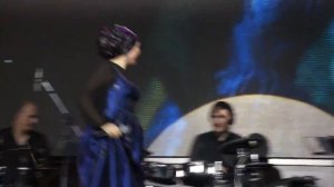 Ирке: Карлыгач Хабер ёк 17