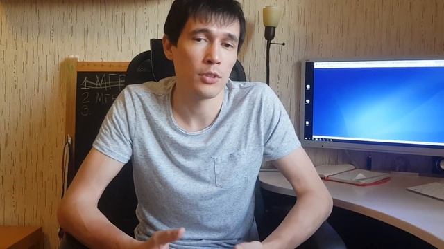 Сервис выставления счетов на оплату смотреть онлайн