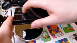 КОРОЛЬ АВТОНОМНОСТИ? Doogee BL12000 Pro обзор на русском 6gb/128gb