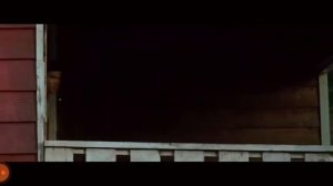 Металионы vs Сумерки-Восстань