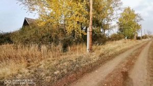 Что осталось от улицы после развала СССР. Заброшенная Россия