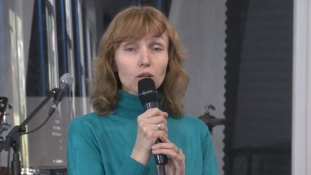 Воскресная школа - Думай, что говоришь! смотреть онлайн