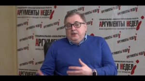 Алексей Маслов о Китае Мировой Китайский флагман и его высокие амбиции