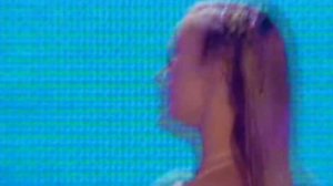 Lasgo - Something (Live Smash Hits Awards 2002)