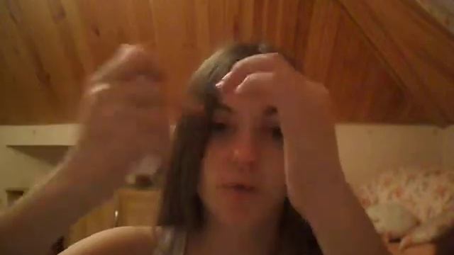 мои покупки # 3 смотреть онлайн