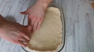 РЫБНЫЙ ПИРОГ из ГОРБУШИ!