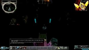 Обзор Neverwinter Nights 2: Mysteries of Westgate