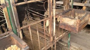 Кузи Кучкор Бокиш Услублари