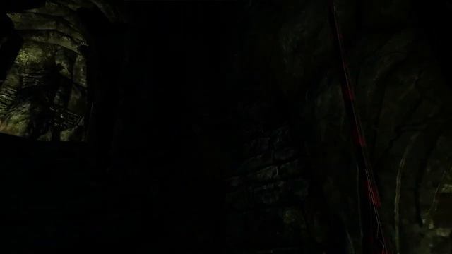 The Adventures of Soft Paws the Craven. Stream #37 смотреть онлайн