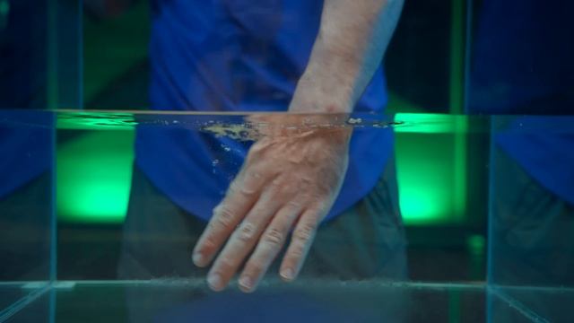 Стирка мембранной одежды в машинке и вручную смотреть онлайн