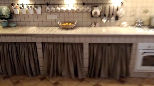 Продаю в Краснодаре верней не долеко.Дом в деревне.8 918 960 58 08 смотреть онлайн