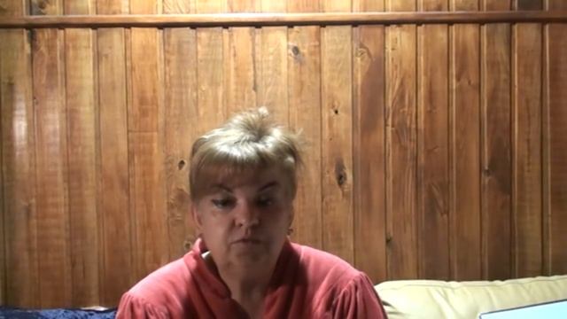 КОМУ ИЗ ЗНАКОВ ЗОДИАКА К ЛИЦУ БРИЛЛИАНТЫ? ГОРОСКОП КАМНЕЙ. смотреть онлайн