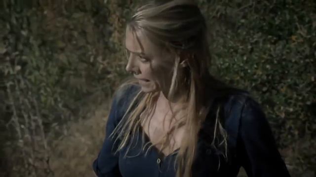 Peliculas De Acción Aventura Completas En Español Latino смотреть онлайн