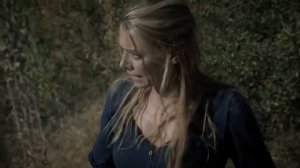 Peliculas De Acción Aventura Completas En Español Latino