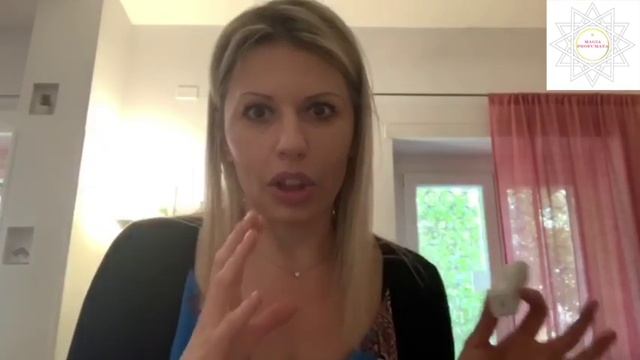 ПАРФЮМ ДЛЯ ПРИВЕДЕНИЯ ОТ ПАРАПСИХОЛОГА смотреть онлайн