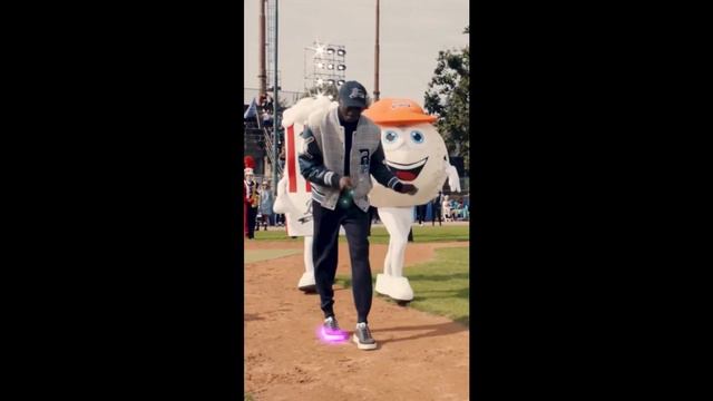 У Него Больше 100 млн подписчиков! Хаби Лейм - До Того Как Стал Известен! смотреть онлайн