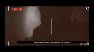 Джейсон Вурхиз vs. Джефф Убийца